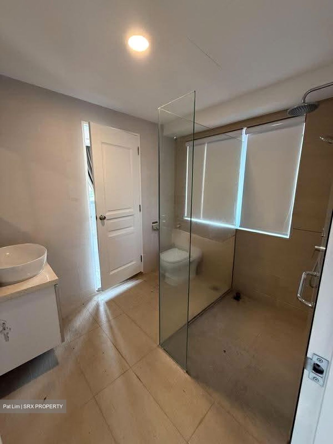 Thomson Hills (D20), Semi-Detached #628901291